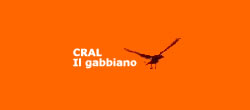 cral-il-gabbiano-salerno